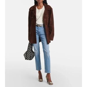 Citizens‎ of Humanity Isola Jeans Size 24 Light Wash Bootcut Premium Denim